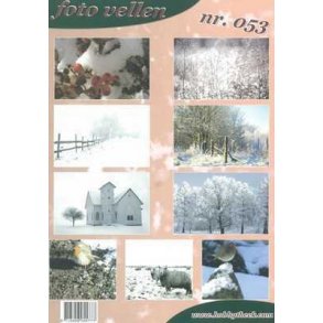 Fotovellen 053