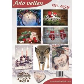 Fotovellen 059