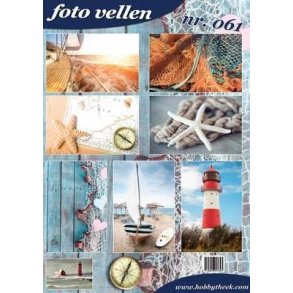 Fotovellen 061