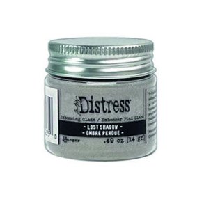 Ranger/Tim Holt - Distress Glaze - Lost Shadow