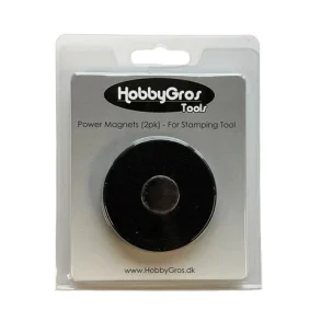 HobbyGros Tools 