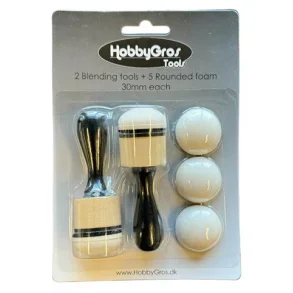 HobbyGros Tools 
