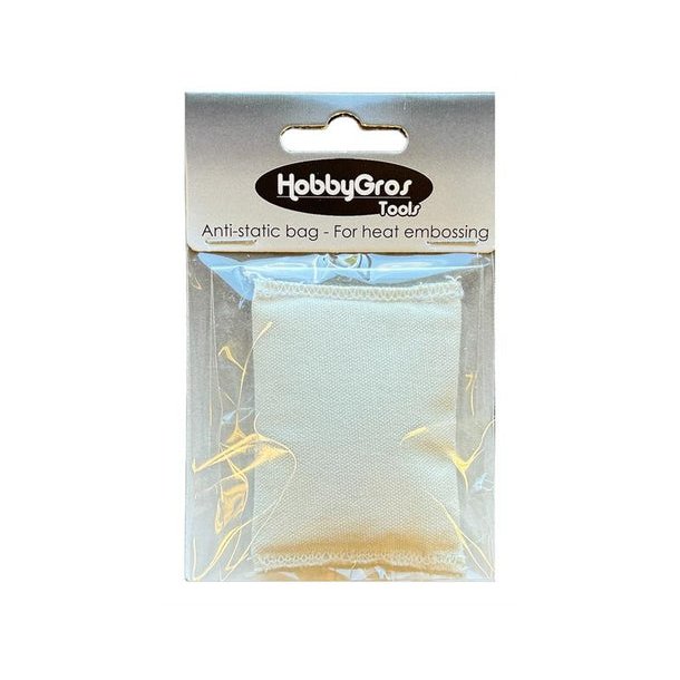 HobbyGros Tools "Anti-static bag" HGT014