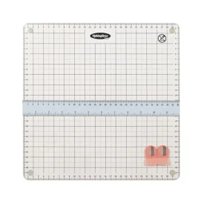 HobbyGros Tools All-In-One Magnetic Platform HGT017 