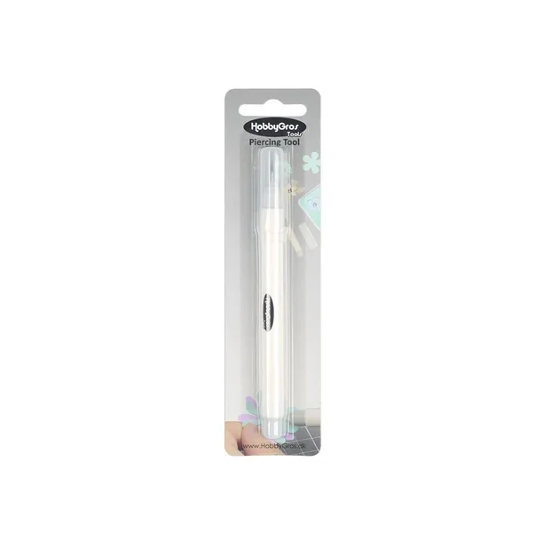 HobbyGros Tools "Piercing Tool" HGT026