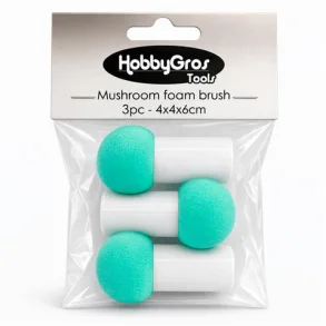 HobbyGros Tools 