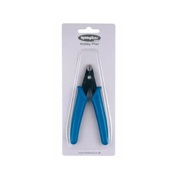  HobbyGros Tools "Hobby Plier" HGT044