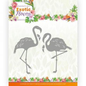 Jeanies Art Dies JAD10131