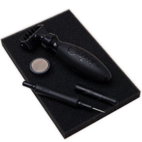 Tim Holtz Die Brush & Die Pick Accessory Kit #665303