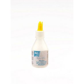 JOY! Tacky glue 6500/0215 100ml