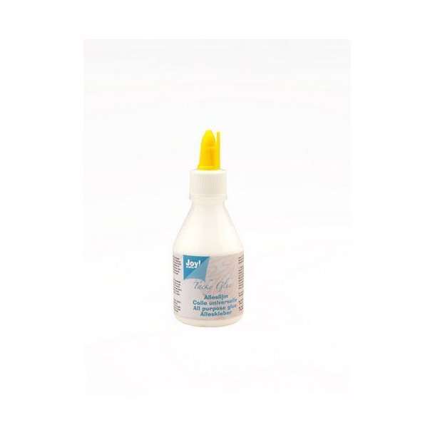 JOY! Tacky glue 6500/0215 100ml