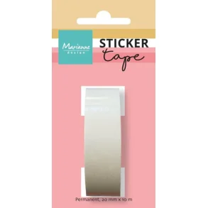 Marianne Design Sticker Tape LR0068