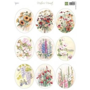 Marianne Design MB0194