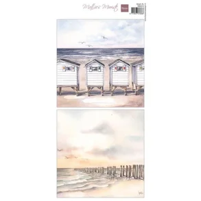 Marianne Design MB0216