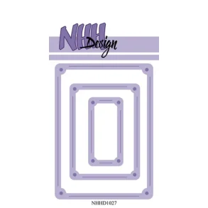 NHH Design Dies 