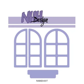 NHH Design Dies 