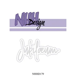 NHH Design Dies 