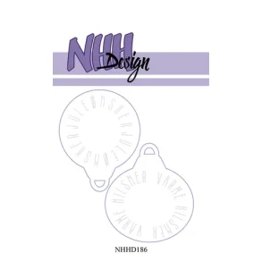 NHH Design Dies 