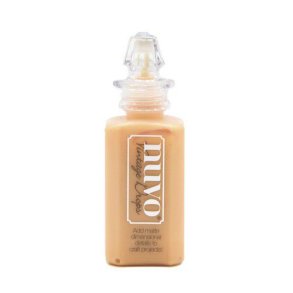 Nuvo Vintage Drops 1316N - Peachy Keen