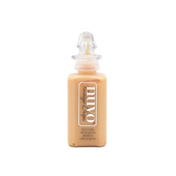 Nuvo Vintage Drops 1316N - Peachy Keen