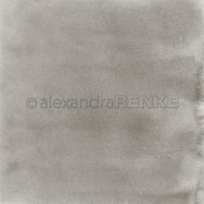 Alexandra-Renke Scrapbooking Ark - 100412