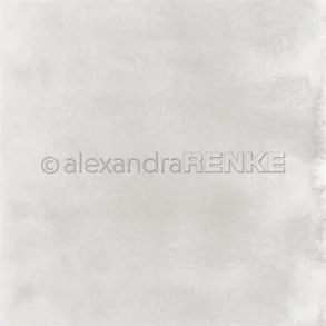 Alexandra-Renke Scrapbooking Ark - 100740