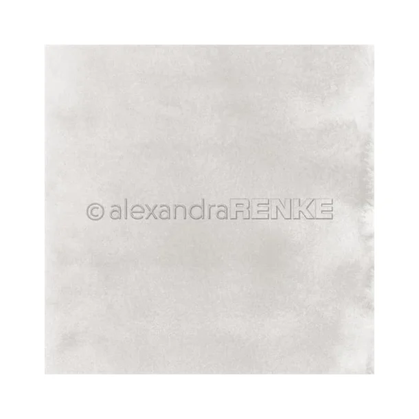 Alexandra-Renke Scrapbooking Ark - 100740