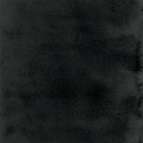 Alexandra-Renke Scrapbooking Ark - 100789