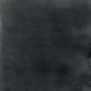 Alexandra-Renke Scrapbooking Ark - 102596