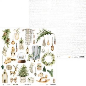 Piatek13 - P13-COSY-07