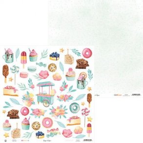 Piatek13 - P13-SAS-07