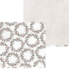Piatek13 -Paper Time to relax 01 P13-TTR-02