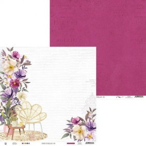 Piatek13 -Paper Time to relax 01 P13-TTR-03