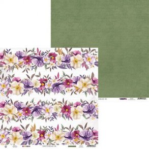 Piatek13 -Paper Time to relax 01 P13-TTR-04