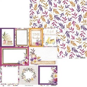 Piatek13 -Paper Time to relax 01 P13-TTR-05