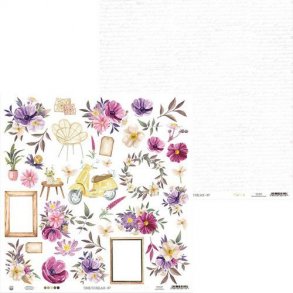 Piatek13 -Paper Time to relax 01 P13-TTR-07