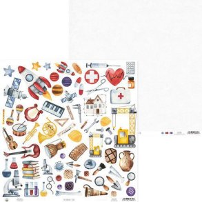 Piatek13 -Paper You can be 07b P13-YCB-07b