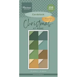 Marianne Design PK9193