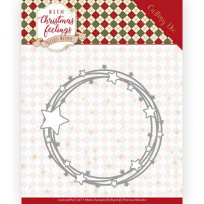 Precious Marieke PM10161