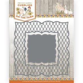 Precious Marieke PM10222