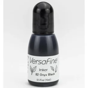 VersaFine Refill 