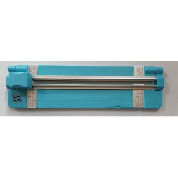 Nellie Snellen Roller Cutter - ROCUT001