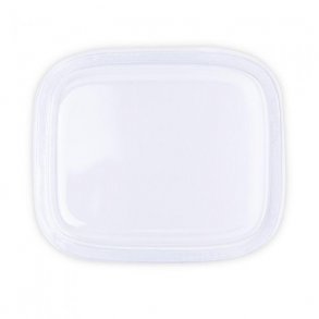 Sizzix Shaker Domes 6 pcs - 664920