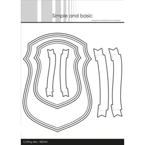 Simple and Basic die 