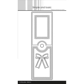 Simple and Basic die 