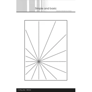 Simple and Basic die 