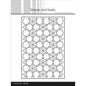 Simple and Basic die 