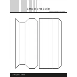 Simple and Basic die 