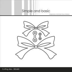 Simple and Basic dies 