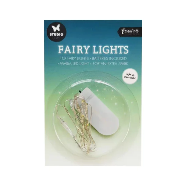 Studio Light Fairy lights SL-ES-LED01